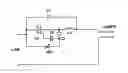 Fig. 01 - System and method for learning dimmer characteristics