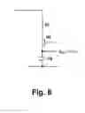 Fig. 08 - System and method for learning dimmer characteristics