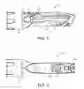 Fig. 02 - BLOOD TRACKING FLASHLIGHT