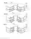 Fig. 07 - Diamagnetic composite material structure for reducing undesired electromagnetic interference and eddy currents in dielectric wall accelerators and other devices