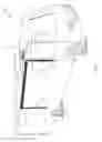 Fig. 02 - Solar powered energy module