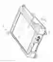 Fig. 07 - Solar powered energy module
