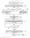 Fig. 08 - LINEAR MAGNETIC MOTOR POWER GENERATION SYSTEM