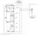 Fig. 07 - Portable motor drive system