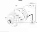 Fig. 01 - SWITCHED RELUCTANCE MOTOR