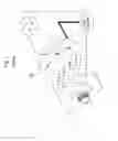 Fig. 03 - SWITCHED RELUCTANCE MOTOR