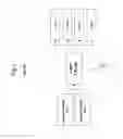 Fig. 04 - SWITCHED RELUCTANCE MOTOR