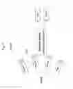Fig. 05 - SWITCHED RELUCTANCE MOTOR