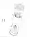 Fig. 08 - SWITCHED RELUCTANCE MOTOR