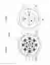 Fig. 09 - SWITCHED RELUCTANCE MOTOR