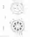 Fig. 10 - SWITCHED RELUCTANCE MOTOR