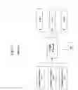 Fig. 12 - SWITCHED RELUCTANCE MOTOR