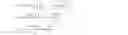 Fig. 22 - Automated motor control