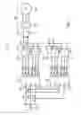 Fig. 02 - Autotransformer system reducing total harmonic distortion