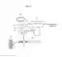 Fig. 07 - Motor drive device