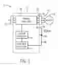 Fig. 02 - Method to implement drive diagnostics and prognostics automatically