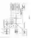 Fig. 02 - Adjustable rain sensor setting based on proximity vehicle detection