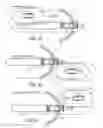 Fig. 04 - Adjustable rain sensor setting based on proximity vehicle detection