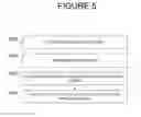 Fig. 06 - Methods and systems for inductive energy management