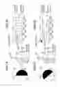 Fig. 08 - Motor drive apparatus for driving stepping motor and control method therefor