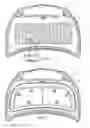 Fig. 02 - UNDERHOOD HEAT ABSORBER