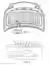 Fig. 03 - UNDERHOOD HEAT ABSORBER