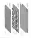 Fig. 03 - Thermoelectric generator