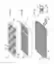 Fig. 07 - Thermoelectric generator