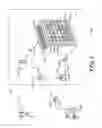 Fig. 02 - Modular system for collection and distribution of electric storage devices