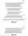 Fig. 09 - Modular system for collection and distribution of electric storage devices