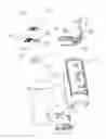 Fig. 01 - Portable Charger