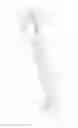 Fig. 05 - Apparatus and method for in-line charging of a pipeline tool