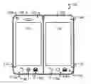 Fig. 01 - Mobile Handset Recharge