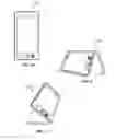 Fig. 04 - Mobile Handset Recharge