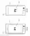 Fig. 12 - Mobile Handset Recharge