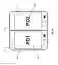 Fig. 13 - Mobile Handset Recharge