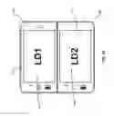 Fig. 15 - Mobile Handset Recharge