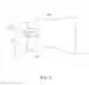 Fig. 04 - Embedded Power Supplying Device Using in Desk