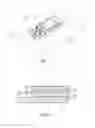 Fig. 02 - Coil substrate for wireless charging and electric device using the same