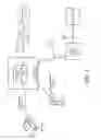 Fig. 02 - Managing electric current allocation between charging equipment for charging electric vehicles