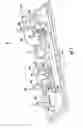 Fig. 08 - Battery pack discharging device and method for discharging a battery pack