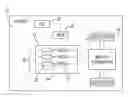 Fig. 01 - Control of power flow in battery cells of a vehicle