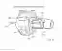Fig. 08 - MULTI-MODAL FLUID CONDITION SENSOR PLATFORM AND SYSTEM THEREOF