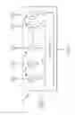 Fig. 02 - Electrical Extension