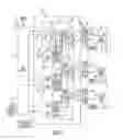 Fig. 02 - Variable speed constant frequency system with generator and rotating power converter