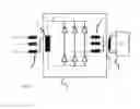 Fig. 02 - Rotating electrical machine