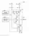 Fig. 01 - Start-up circuit for voltage regulation circuit