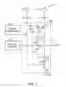 Fig. 02 - Start-up circuit for voltage regulation circuit
