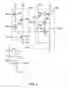 Fig. 06 - Start-up circuit for voltage regulation circuit