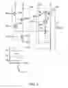 Fig. 07 - Start-up circuit for voltage regulation circuit